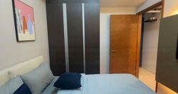 The Parc Condominium (D5), Condominium #433964551